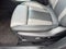 2023 Subaru Ascent Onyx Edition ONYX EDITION / WIRELESS CHARGER / HARMAN KARDON AU
