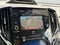 2023 Subaru Ascent Onyx Edition ONYX EDITION / WIRELESS CHARGER / HARMAN KARDON AU