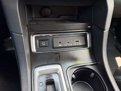 2023 Subaru Ascent Onyx Edition ONYX EDITION / WIRELESS CHARGER / HARMAN KARDON AU
