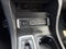 2023 Subaru Ascent Onyx Edition ONYX EDITION / WIRELESS CHARGER / HARMAN KARDON AU