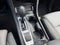 2023 Subaru Ascent Onyx Edition ONYX EDITION / WIRELESS CHARGER / HARMAN KARDON AU