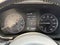 2023 Subaru Ascent Onyx Edition ONYX EDITION / WIRELESS CHARGER / HARMAN KARDON AU