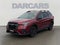 2023 Subaru Ascent Onyx Edition ONYX EDITION / WIRELESS CHARGER / HARMAN KARDON AU