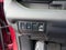 2023 Subaru Ascent Onyx Edition ONYX EDITION / WIRELESS CHARGER / HARMAN KARDON AU