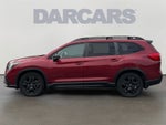 2023 Subaru Ascent Onyx Edition ONYX EDITION / WIRELESS CHARGER / HARMAN KARDON AU