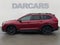 2023 Subaru Ascent Onyx Edition ONYX EDITION / WIRELESS CHARGER / HARMAN KARDON AU