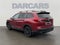 2023 Subaru Ascent Onyx Edition ONYX EDITION / WIRELESS CHARGER / HARMAN KARDON AU