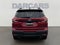 2023 Subaru Ascent Onyx Edition ONYX EDITION / WIRELESS CHARGER / HARMAN KARDON AU
