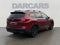 2023 Subaru Ascent Onyx Edition ONYX EDITION / WIRELESS CHARGER / HARMAN KARDON AU