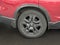 2023 Subaru Ascent Onyx Edition ONYX EDITION / WIRELESS CHARGER / HARMAN KARDON AU
