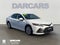 2024 Toyota Camry LE RELIABLE / FUEL EFFICIENT / DRIVE IT TODAY!!!