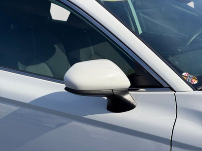 2024 Toyota Camry LE RELIABLE / FUEL EFFICIENT / DRIVE IT TODAY!!!