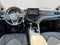 2024 Toyota Camry LE RELIABLE / FUEL EFFICIENT / DRIVE IT TODAY!!!