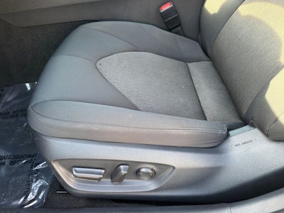 2024 Toyota Camry LE RELIABLE / FUEL EFFICIENT / DRIVE IT TODAY!!!