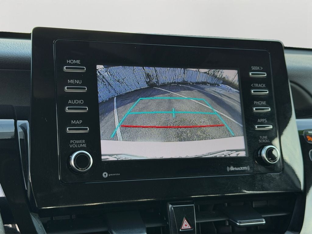 2024 Toyota Camry LE RELIABLE / FUEL EFFICIENT / DRIVE IT TODAY!!!