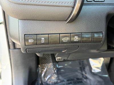 2024 Toyota Camry LE RELIABLE / FUEL EFFICIENT / DRIVE IT TODAY!!!