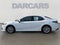 2024 Toyota Camry LE RELIABLE / FUEL EFFICIENT / DRIVE IT TODAY!!!