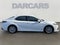 2024 Toyota Camry LE RELIABLE / FUEL EFFICIENT / DRIVE IT TODAY!!!