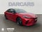 2026 Toyota Camry XSE w/Panoramic Glass Roof