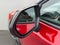 2026 Toyota Camry XSE w/Panoramic Glass Roof