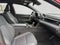 2026 Toyota Camry XSE w/Panoramic Glass Roof