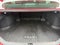 2026 Toyota Camry XSE w/Panoramic Glass Roof