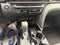 2026 Toyota Camry XSE w/Panoramic Glass Roof