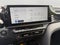 2026 Toyota Camry XSE w/Panoramic Glass Roof