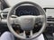 2026 Toyota Camry XSE w/Panoramic Glass Roof