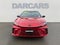 2026 Toyota Camry XSE w/Panoramic Glass Roof