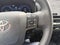2026 Toyota Camry XSE w/Panoramic Glass Roof