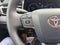 2026 Toyota Camry XSE w/Panoramic Glass Roof
