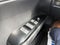 2026 Toyota Camry XSE w/Panoramic Glass Roof