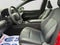 2026 Toyota Camry XSE w/Panoramic Glass Roof