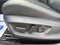 2026 Toyota Camry XSE w/Panoramic Glass Roof