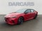 2026 Toyota Camry XSE w/Panoramic Glass Roof
