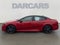 2026 Toyota Camry XSE w/Panoramic Glass Roof