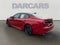 2026 Toyota Camry XSE w/Panoramic Glass Roof