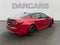 2026 Toyota Camry XSE w/Panoramic Glass Roof
