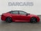 2026 Toyota Camry XSE w/Panoramic Glass Roof