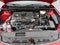 2026 Toyota Camry XSE w/Panoramic Glass Roof