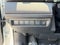2025 Toyota Camry LE 1 OWNER / CLEAN CARFAX