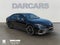 2025 Toyota Camry SE W/ Apple Car Play