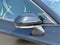 2025 Toyota Camry SE W/ Apple Car Play