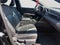 2025 Toyota Camry SE W/ Apple Car Play