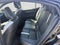 2025 Toyota Camry SE W/ Apple Car Play