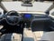 2025 Toyota Camry SE W/ Apple Car Play