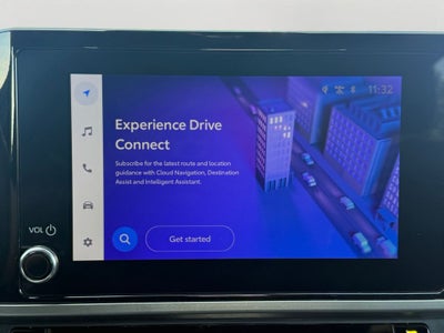 2025 Toyota Camry SE W/ Apple Car Play
