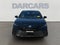 2025 Toyota Camry SE W/ Apple Car Play