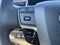2025 Toyota Camry SE W/ Apple Car Play